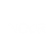 Noor Curated