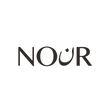 Noor Curated